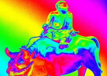 First Mover: Bullish ($1 Million) Bitcoin Forecast as Year of Ox Begins