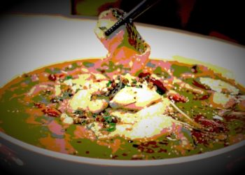 Federal Reserve Soup Now Includes Bitcoin, DeFi, Silver, GameStop