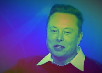 First Mover: Tesla Sends Bitcoin Mooning Past $44K as Snoop Wins #dogebowl