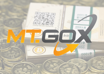 BTC Developers Sees Craig Wright Demanding To “Return” Mt Gox BTC