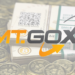 BTC Developers Sees Craig Wright Demanding To “Return” Mt Gox BTC