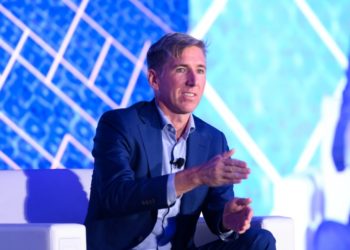 Bitwise Files for Approval to Publicly Trade Its Bitcoin Fund