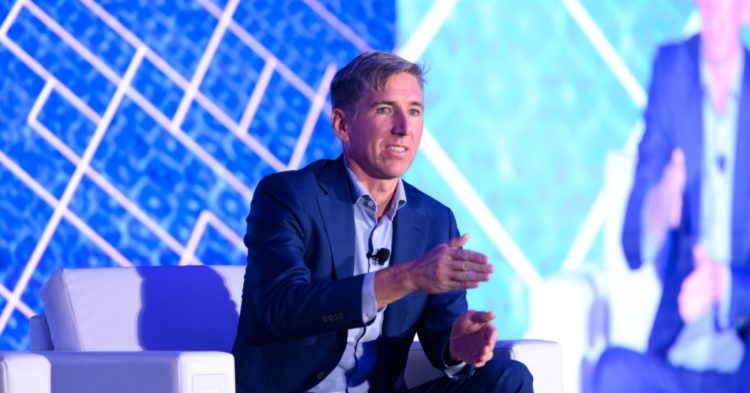 Bitwise Files for Approval to Publicly Trade Its Bitcoin Fund