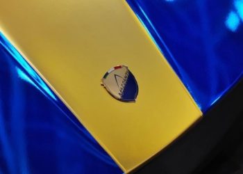 Mazzanti Automobili Raises Funds On STOKR Security Token Platform