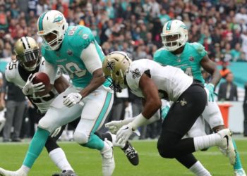 ErisX Exchange Asks CFTC to Approve Sports Bet Futures as ‘Risk Hedging’ Tools