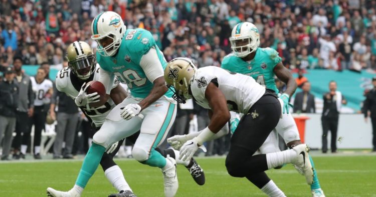 ErisX Exchange Asks CFTC to Approve Sports Bet Futures as ‘Risk Hedging’ Tools