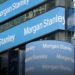 Morgan Stanley Proposes Massive $150 Billion Investment in Bitcoin