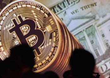 Morocco’s Central Bank Sets Up Committee to Study CBDC