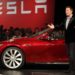Car Manufacturer Tesla Owns $1.5B Worth of Bitcoin