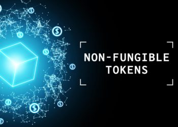 NFTs Will Explode In Popularity According To New Report