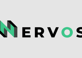 Nervos Planning DeFi Project Support Through Fund Of $5 Million