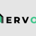 Nervos Planning DeFi Project Support Through Fund Of $5 Million