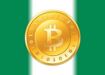 Nigerian Regulators Plan to Build Progressive Crypto Regulatory Frameworks