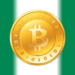 Nigerian Regulators Plan to Build Progressive Crypto Regulatory Frameworks