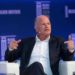 Mike Novogratz Positions Firm At Center Of Possible Boom In ETFs