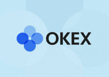 OKEx Integrates Unstoppable Domains For Improved User-Experience