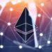 Gaming veteran Atari partners with Ethereum’s L2 solution Polygon