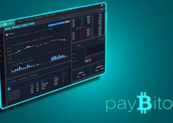 US Exchange PayBito Halts XRP Trading Amidst SEC Lawsuit