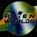 Alien Worlds Becomes the World’s Leading Blockchain Game