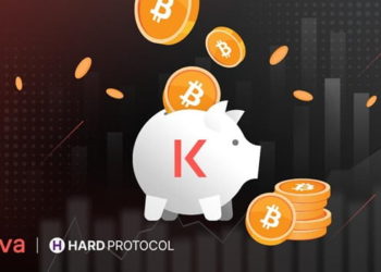 DeFi Calls for the Apple of Bitcoin