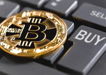Top reasons to invest your money in bitcoins!