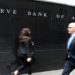 Australia’s Central Bank Says Bitcoin ‘Not Really Money,’ No Risk to Financial Stability