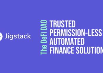 Will Decentralized Token Issuance Platforms Legitimize DeFi?