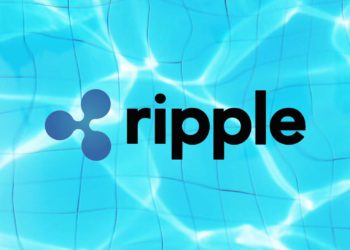 Ripple Officially Registers As Wyoming-Based Business
