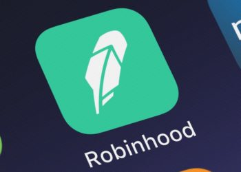 Robinhood to Allow Deposits, Withdrawals for Cryptos Including Dogecoin
