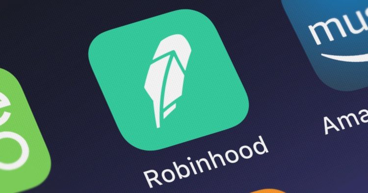 Robinhood to Allow Deposits, Withdrawals for Cryptos Including Dogecoin