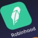 Robinhood to Allow Deposits, Withdrawals for Cryptos Including Dogecoin