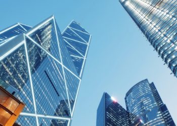 Industry Group Says Hong Kong’s Proposed Crypto Rules Could Drive Traders Underground