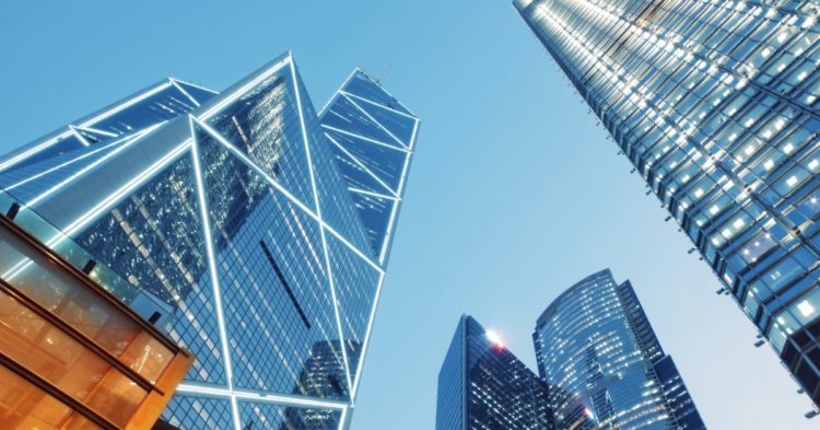 Industry Group Says Hong Kong’s Proposed Crypto Rules Could Drive Traders Underground