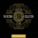 Today 11:40 am EST: First Bitcoin Elite NFT Art Drop