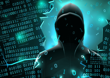 $37.5 Million stolen from Alpha Finance in another DeFi attack