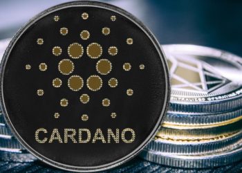 SigularityNET starts its phase 2 of migration from Ethereum to Cardano