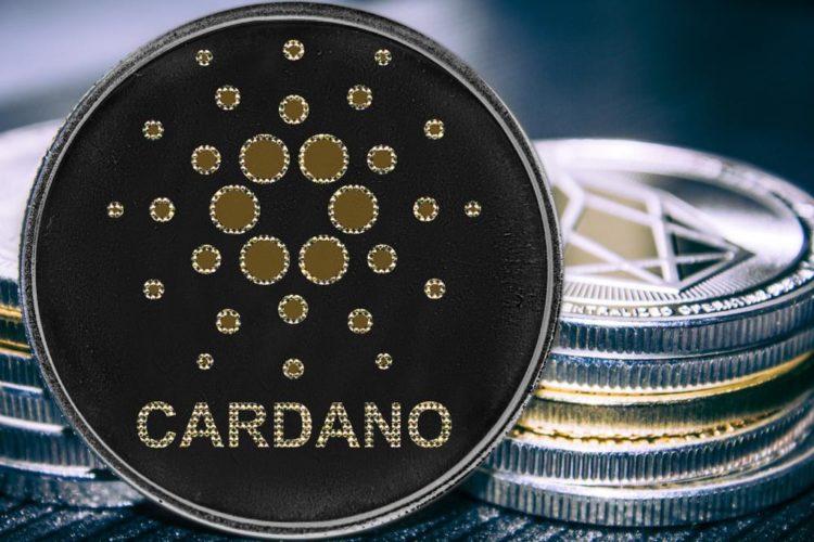 SigularityNET starts its phase 2 of migration from Ethereum to Cardano
