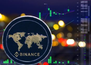 Binance Smart Chain poses serious competition to Ethereum: DataDash