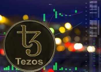 Tezos launches its largest upgrade to date “Edo” on mainnet