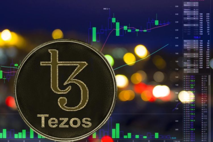 Tezos launches its largest upgrade to date “Edo” on mainnet