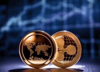 Ripple Labs obtains patent for On-Demand Liquidity in the U.S.