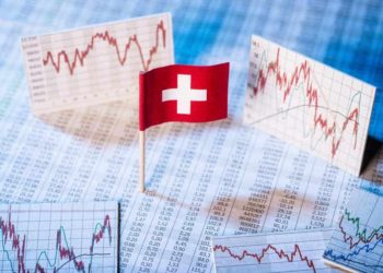 Sweden’s Central Bank extends CBDC pilot Launch Till Next Year