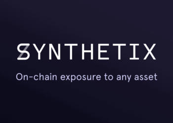 Synthetix Welcomes Three Venture Capital Firms in a $12 Million Fundraise