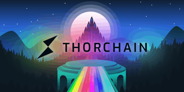 Multicoin Capital’s Large RUNE Position Reveal Causes Price To Soar