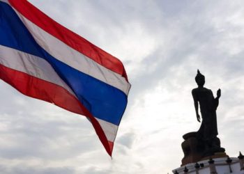 Wealthy Japanese Crypto Holders Thailand’s Latest Tourism Target