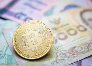 Excessive Crypto Speculation Could Hurt Economy: Thailand’s Finance Minister