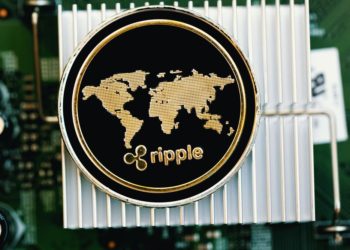 Has Ripple made a settlement offer to the SEC? Lawyer suspects so