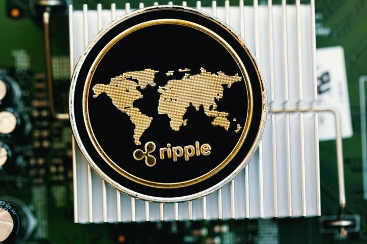 Has Ripple made a settlement offer to the SEC? Lawyer suspects so