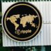 Has Ripple made a settlement offer to the SEC? Lawyer suspects so