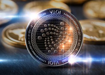 Software AG plans to use IOTA for 5 specific use cases